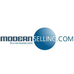 ModernSelling1's profile picture. Community, experts, discussions, business social media, selling, sales, management, forum, sales jobs, sales tips, sales advice, sales techniques, information