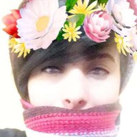 الشهرهه عزيزوهه (@oo_52ooo) Twitter profile photo