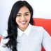 Nahrin Jalal (@nahrinjalal) Twitter profile photo Nahrin Jalal (@nahrinjalal) Twitter profile photo