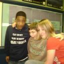 marcus sandlin - @marco_sandlin - Twitter