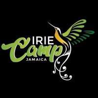 IrieCampJamaica(@IrieCampJamaica) 's Twitter Profile Photo