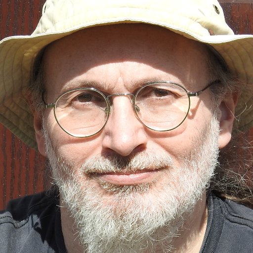 Contradictory70's profile picture. 9/11, 788-790 Finchley Road, Fenbendazole and cannabis against Cancer and how paedophilia runs the world.