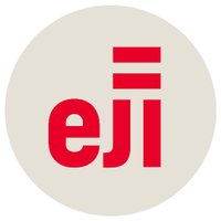 Equal Justice Initiative (@eji_org) 's Twitter Profile Photo Equal Justice Initiative (@eji_org) 's Twitter Profile Photo