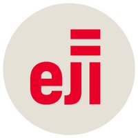 Equal Justice Initiative(@eji_org) 's Twitter Profileg