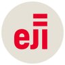 eji_org's profile picture. We work to end mass incarceration, excessive punishment, and racial injustice. Led by Bryan Stevenson. Creators of the @legacysites #justmercy