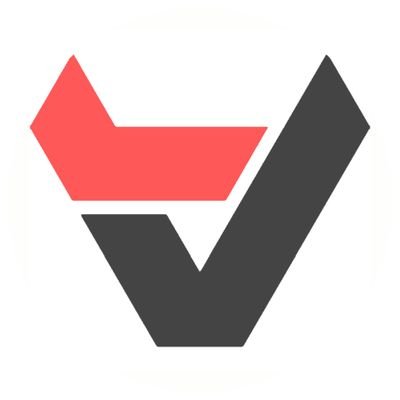 vantaur's profile picture. A powerful POS/POW coin with a rewarding masternode system