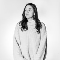 Erika Pifer (@erikapifer) 's Twitter Profile