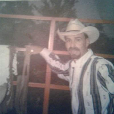 Country boy, bull rider,God lovin American.
Member of U.S. Freedom Army. Save the Constitution get rid of Liberals& Progressive,Trump #MAGA