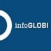 InfoGlobi (@infoglobi) Twitter profile photo InfoGlobi (@infoglobi) Twitter profile photo