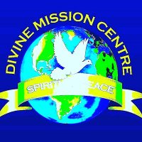 DivineMission Centre(@p_devgan) 's Twitter Profile Photo