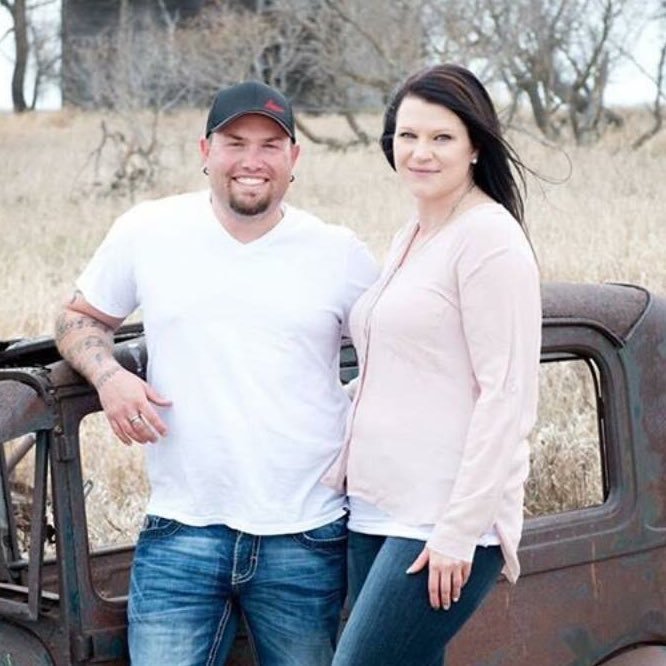 Andylicious1181's profile picture. 