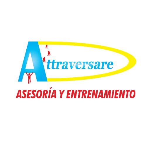 Asesores de Recursos Humanos. Reclutamiento de Personal y Capacitación especializada