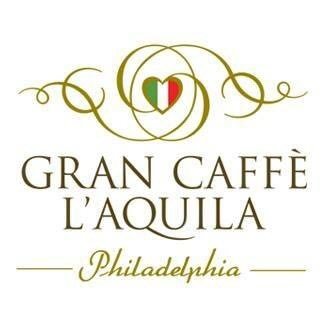 Gran Caffe L'Aquila