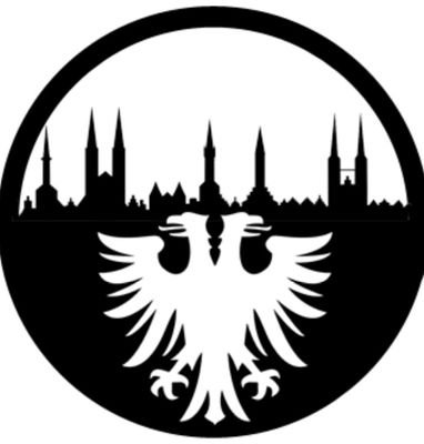 solidarisches's profile picture. Hier twittert das Team von Solidarisches Lübeck. Eine Kampagne der Zivilgesellschaft.