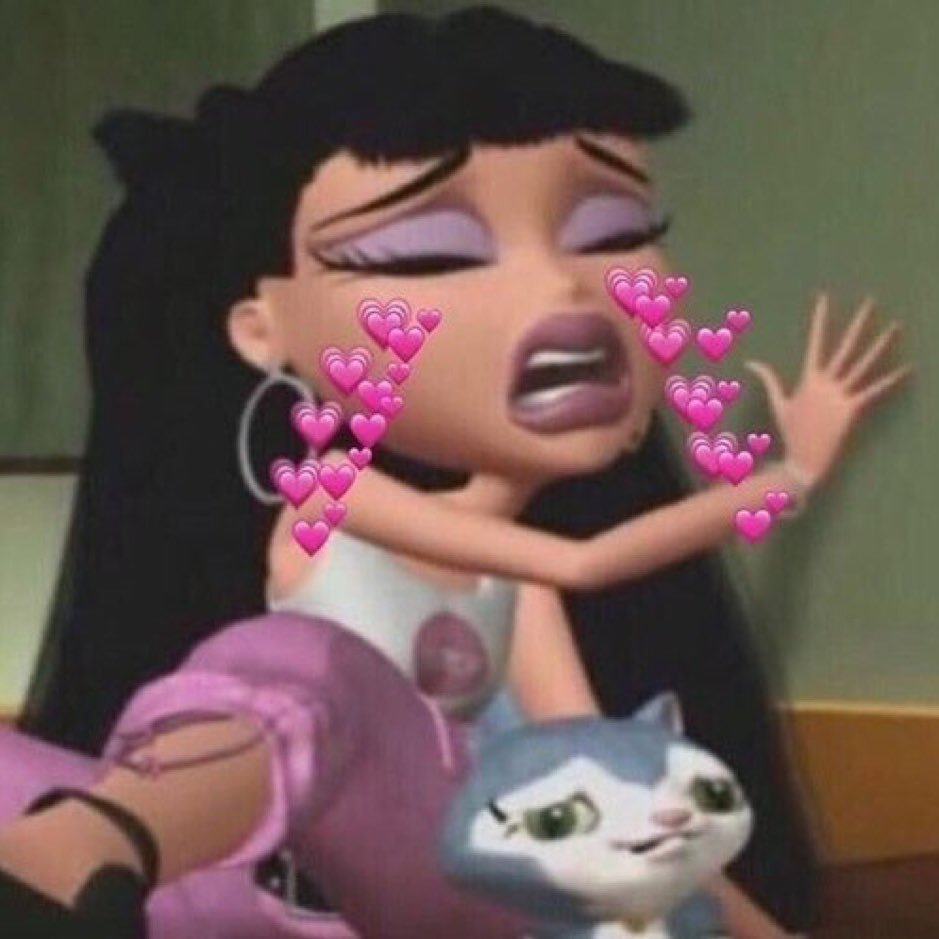 pinkIattes's profile picture. bad decisions make better stories.