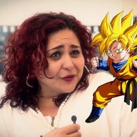 Laura torres (@lau_tor_oficial) 's Twitter Profile