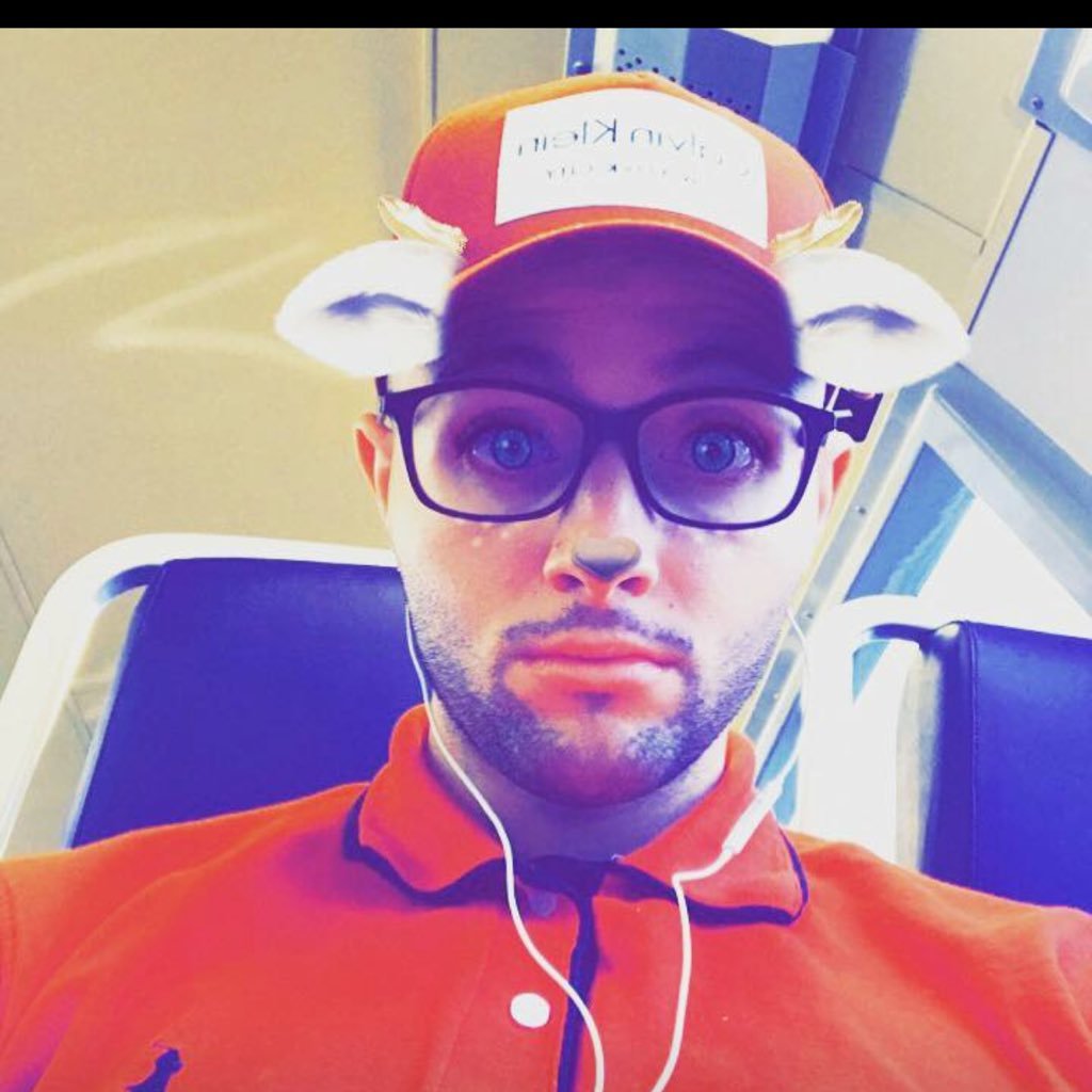 ~#23Years , Métis ,Avec la Palestine et L'islam ❤️ Luigi le sang 🔥 Réal , Lyon ❤