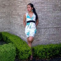 Fit Crypto Lady (@emarzec1) 's Twitter Profile