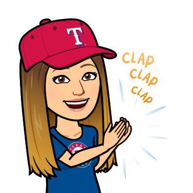 mostly science tweets and I'll throw in some baseball too. And my dog. | IG jrbeall | jer29:11-13 | google cert level 2