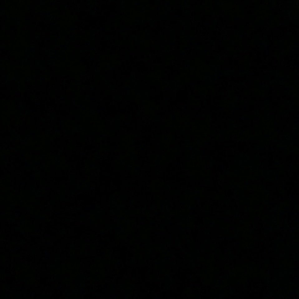 WaWaDu006's profile picture. 