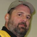 Tim Winn - @CycleFool - Twitter