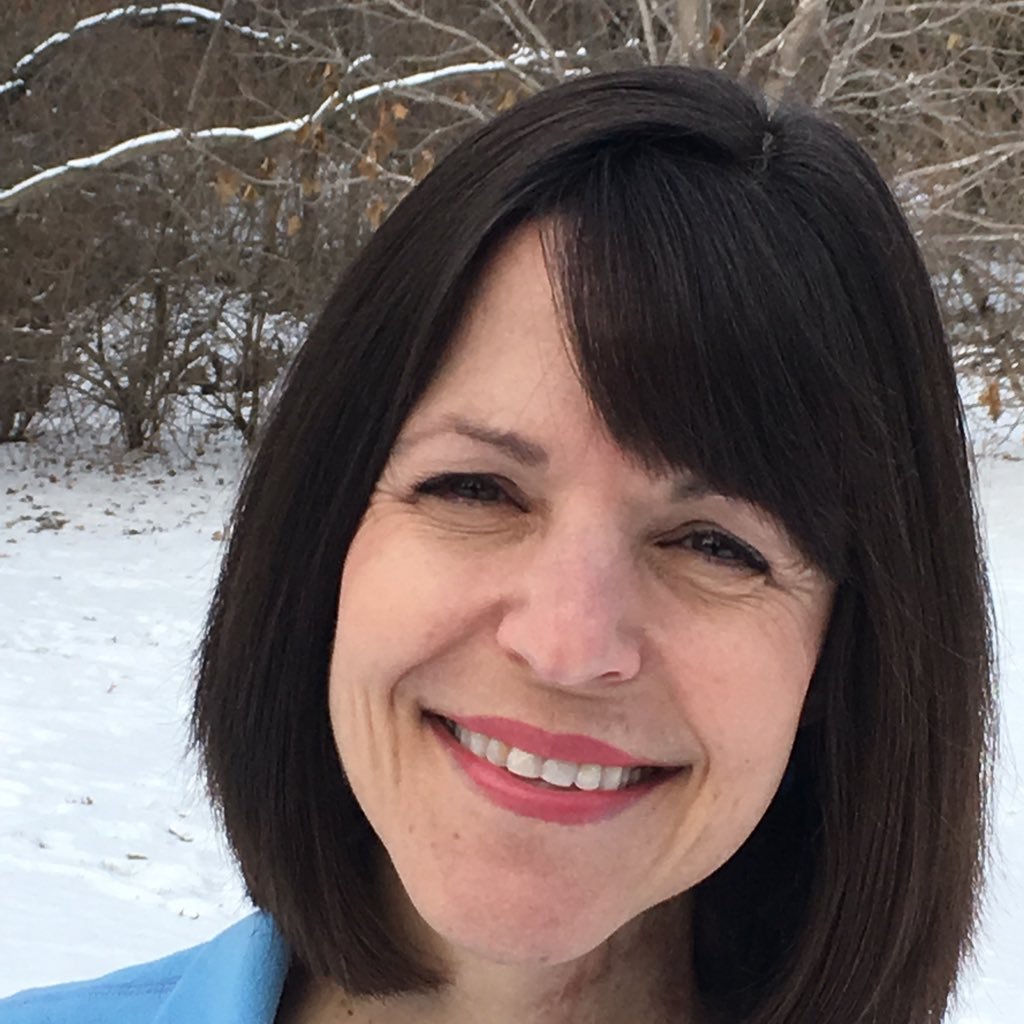 Partner at DBT Associates, RO-DBT Trainer, RO-DBT Supervisor, member of “The Tribe”