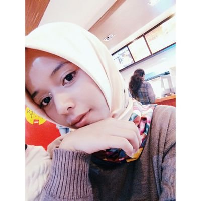 tetiwidiawati3's profile picture. Stalk me? Yes please😂