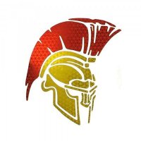 Laurel Spartans (@laurel_spartans) 's Twitter Profile Photo Laurel Spartans (@laurel_spartans) 's Twitter Profile Photo