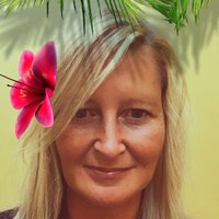 Stephanie Small (@cvillesteph) 's Twitter Profile