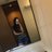 Ita_Icupuchino's profile image