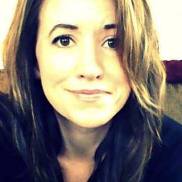 Amy_T_Williams's profile picture. Hi there. I share how healthcare companies and associations can build relevance, deliver value and grow revenue. And I do it one amazing tweet at a time. 🤑😜