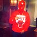 RED® Vanda Mo (@vandamo4) Twitter profile photo RED® Vanda Mo (@vandamo4) Twitter profile photo