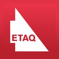 ETAQ (@etaqld) 's Twitter Profile