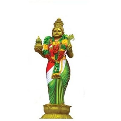 కుల, మత, సినిమా, రాజకీయ అభిమానానికి అతీతంగా ప్రపంచ నలుమూలల తెలుగు గొప్పతనం, సంస్కృతిని విస్తరింపచేస్తూ, తెలుగువారి ఐక్యత కోసం కృషి చెయ్యటమే మా ఉద్దేశ్యం