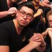 James Wilks (@forceofwilks) Twitter profile photo James Wilks (@forceofwilks) Twitter profile photo