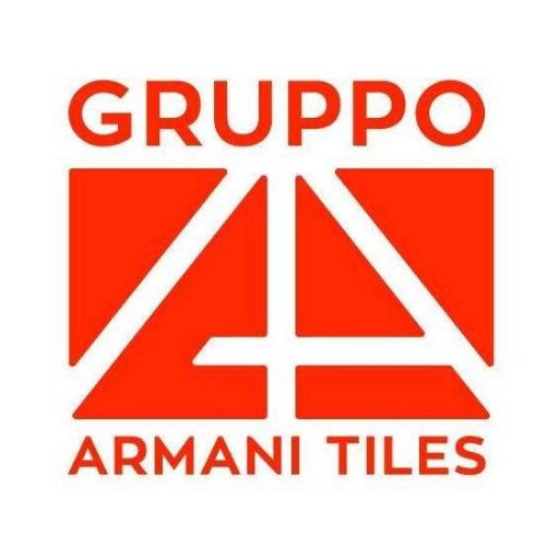 armanitiles's profile picture. Distributor of high quality imported porcelain, agglomerate and glass mosaic tiles from top manufacturer across Europe and Asia.