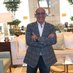 Alberto Ciurana (@albertociurana) Twitter profile photo Alberto Ciurana (@albertociurana) Twitter profile photo