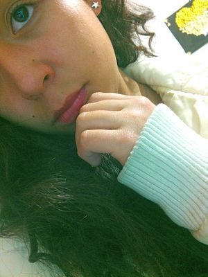 Garcia123Montse's profile picture. Me en canta dibujar y andar en mi patineta ,amo a 10 chicos que son: CD9 y CNCO