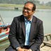 Dr-Humayoun kabir (@nilakasardukho) Twitter profile photo Dr-Humayoun kabir (@nilakasardukho) Twitter profile photo