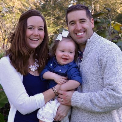 C8CEEP's profile picture. Proud mama and wife, teacher of littles, teammate, friend, advocate.