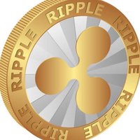 ripple 速報 (@kaso_tsu_ka_r) 's Twitter Profile