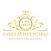 AK's Cakes and Cupcakes (@cakes_ak) Twitter profile photo AK's Cakes and Cupcakes (@cakes_ak) Twitter profile photo