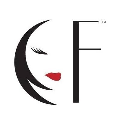 Candace French specializes in wedding, boudoir, vintage & period hair & makeup. Toronto Oakville Hamilton Niagara. 416.619.4653