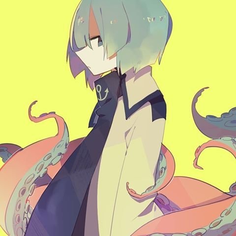 PissedTentacles's profile picture. 『 ғᴀᴍɪʟɪᴀʀ 』

❛ . . . . . . ʀᴏɢᴇʀ. ❜

— ; ＤＳＰ ＲＰ