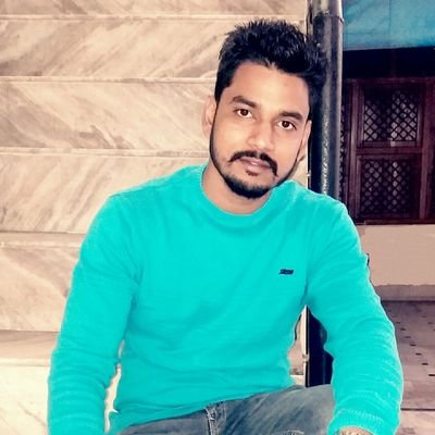 GourVasid's profile picture. 