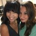 Valentina Nemudrov (@brncogrl84) Twitter profile photo Valentina Nemudrov (@brncogrl84) Twitter profile photo
