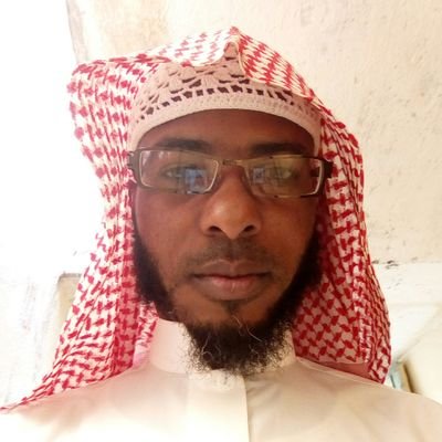 abwazeer684's profile picture. 
