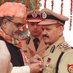 Onkar Singh (@onkar_ips) Twitter profile photo Onkar Singh (@onkar_ips) Twitter profile photo