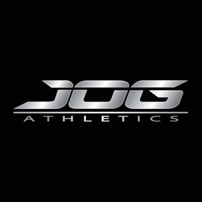 Eco-friendly jerseys and apparel ♻️🌊🌳| Fully customizable 👕🎽 | Proud supplier to teams of all levels worldwide 🏒⚽⚾🏀🏈🥍🎮
IG/FB: jogathletics
#joinourgame