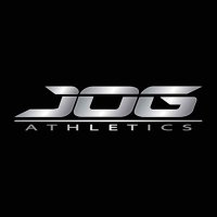 JOG Athletics | Custom Jerseys and Apparel (@jogathletics) 's Twitter Profile Photo JOG Athletics | Custom Jerseys and Apparel (@jogathletics) 's Twitter Profile Photo
